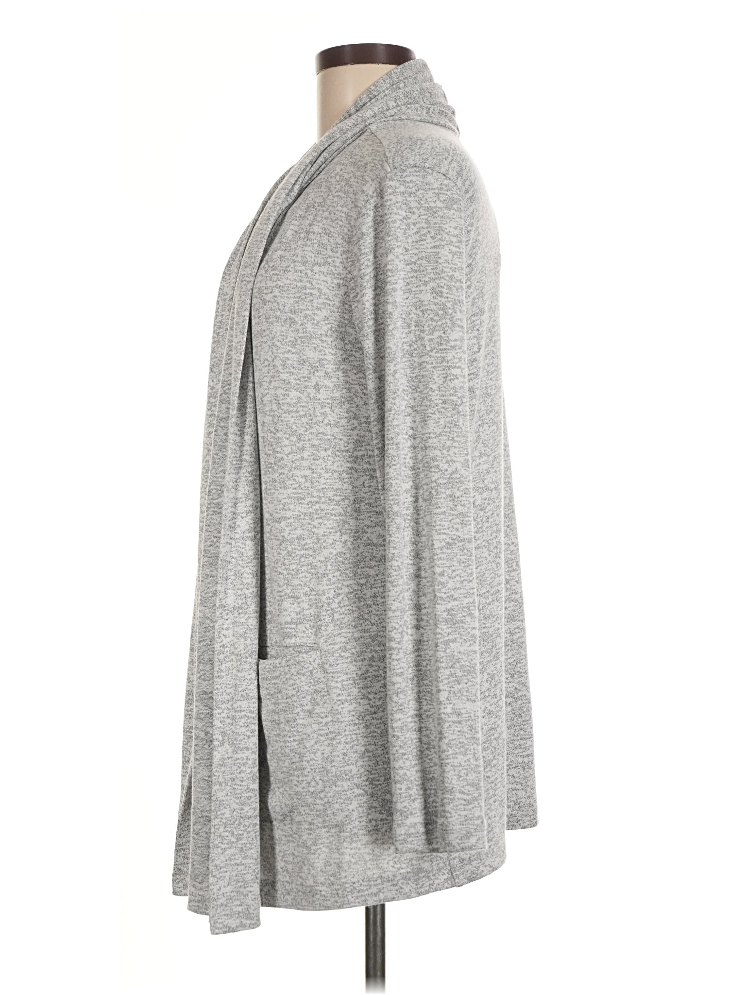 4 size - M
