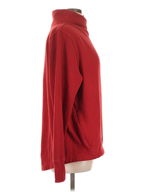 3 size - L