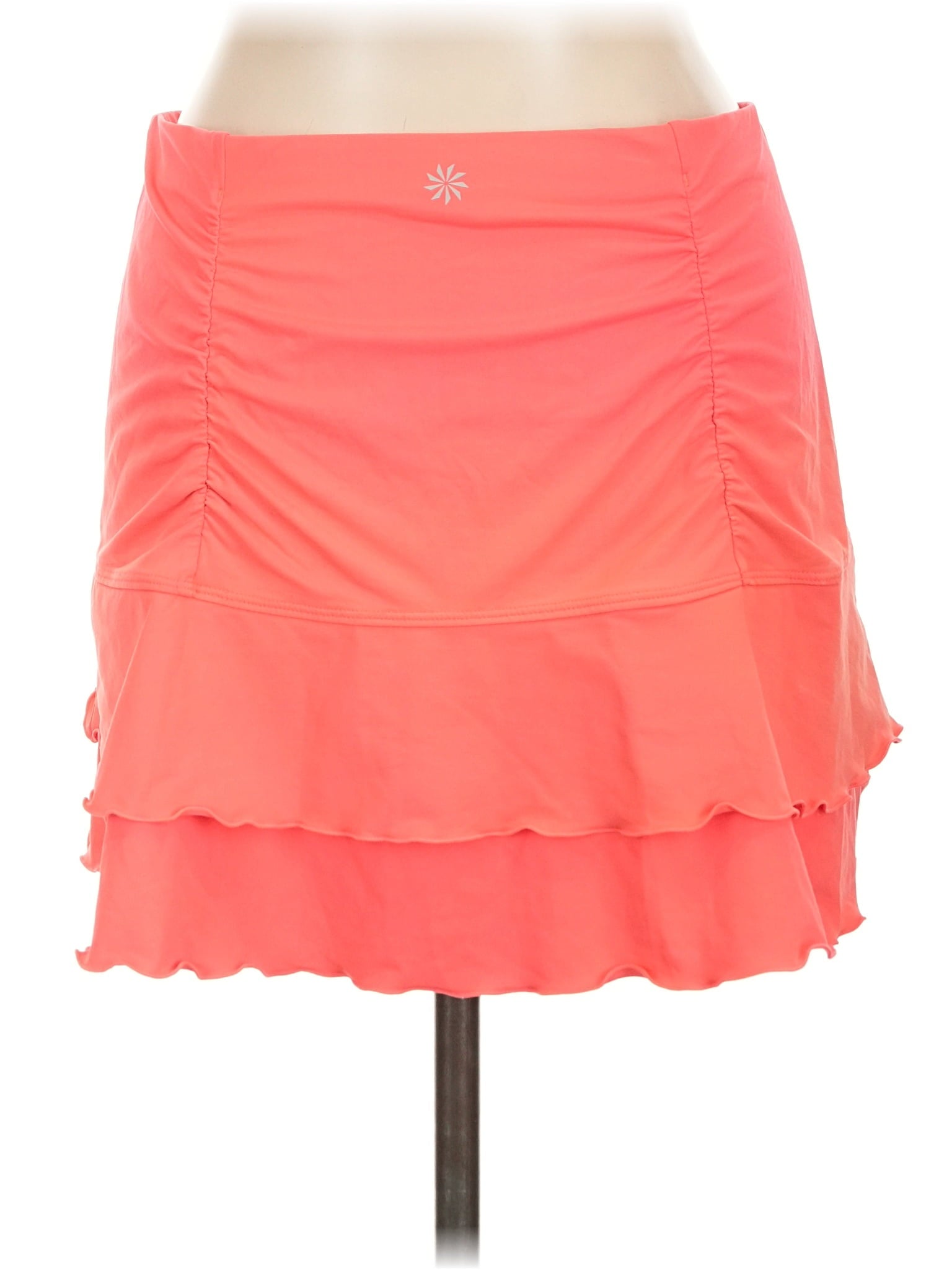 2 size - L