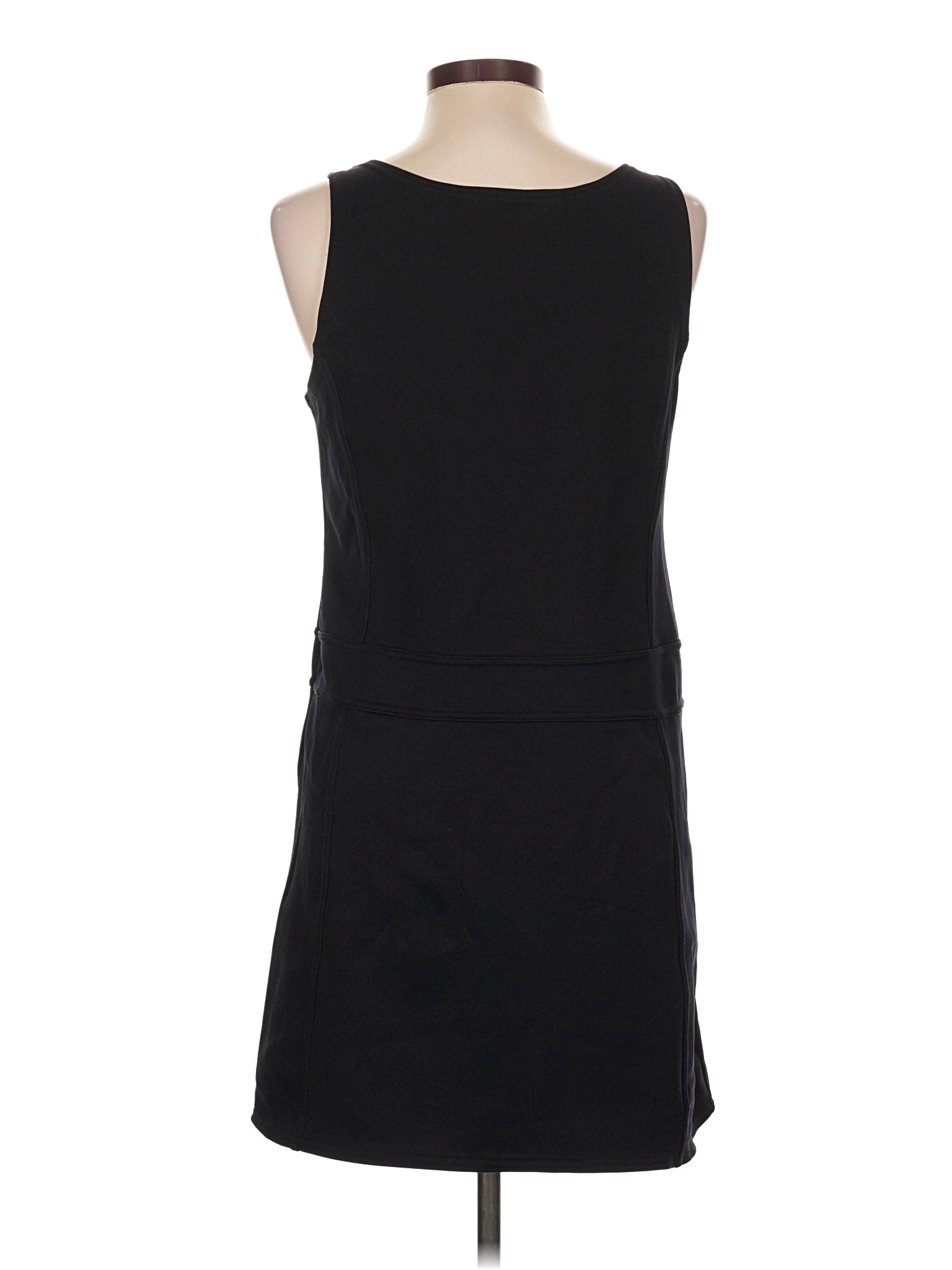 1 size - L