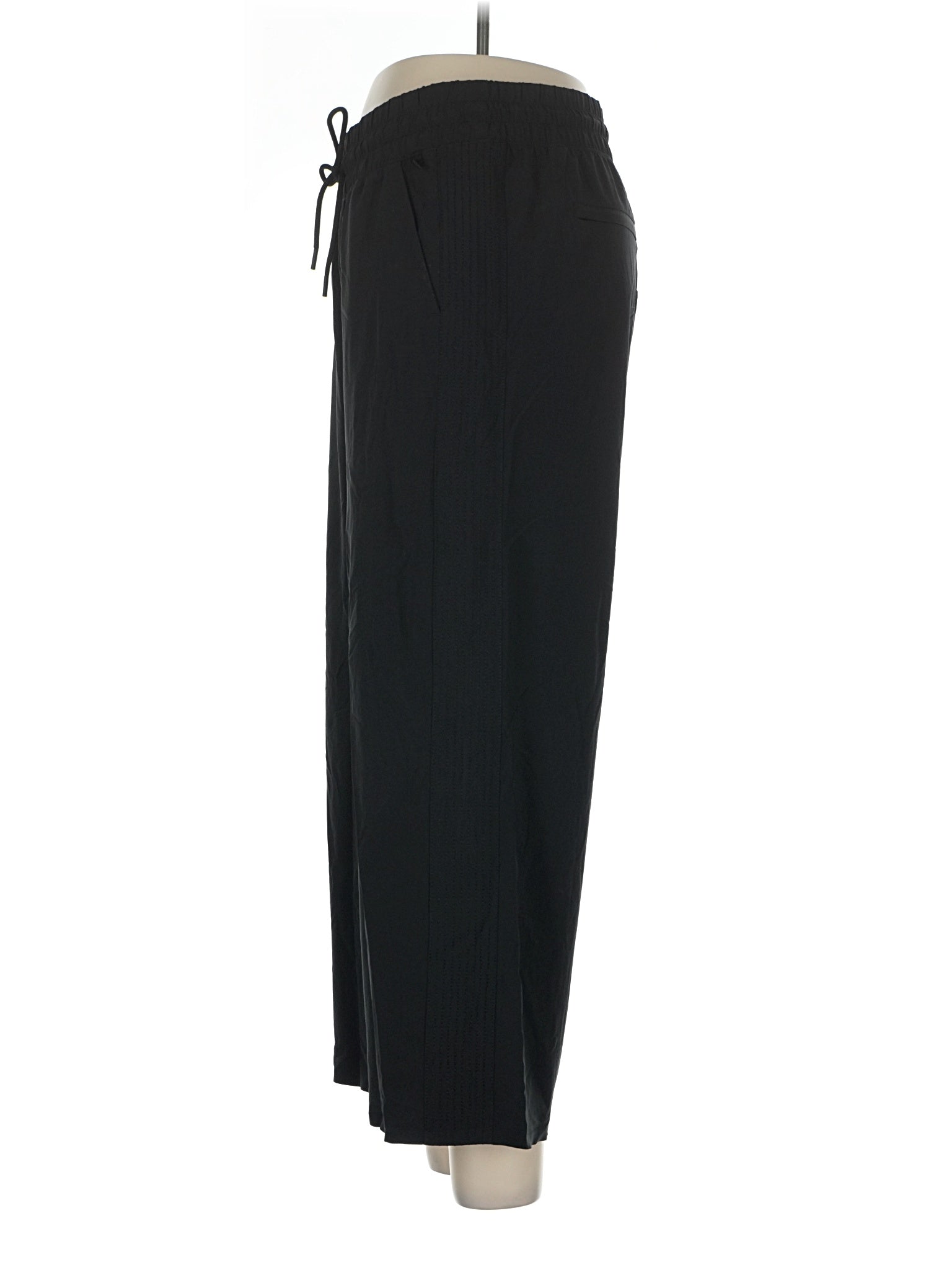 4 size - 10
