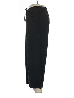 4 size - 10