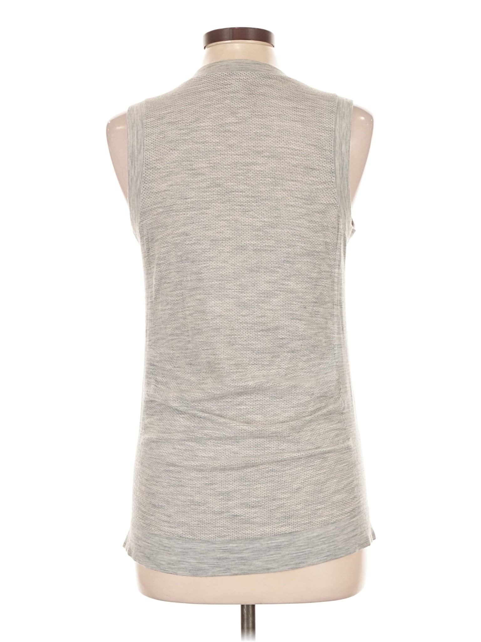 2 size - XL