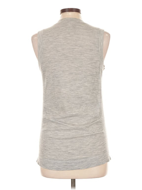 2 size - XL