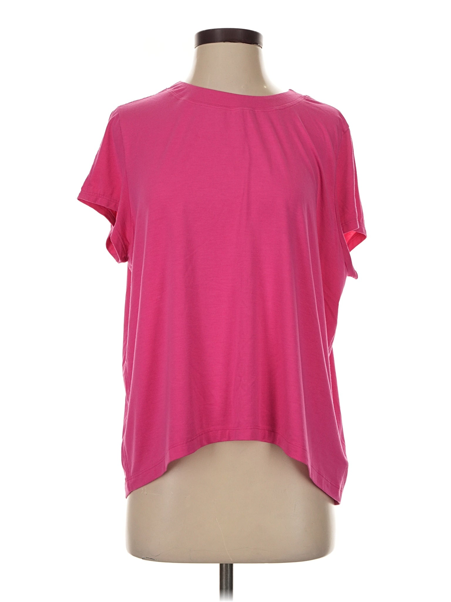 1 size - S