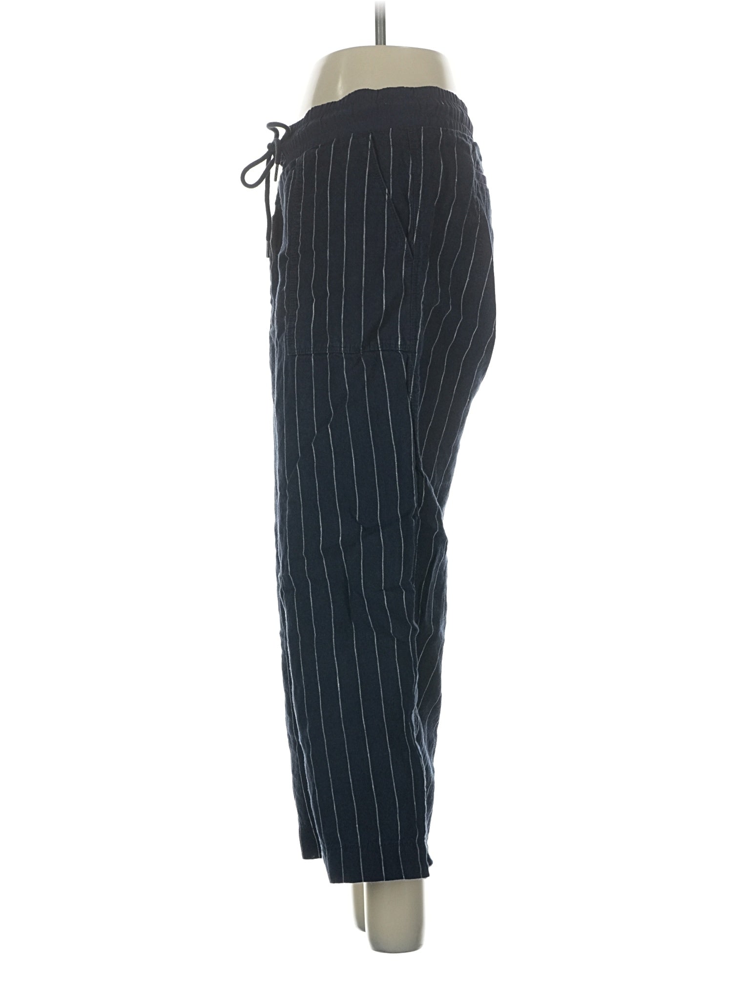 4 size - 0