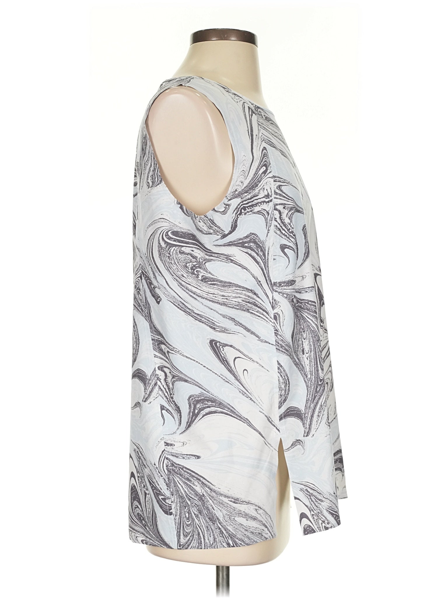 3 size - S