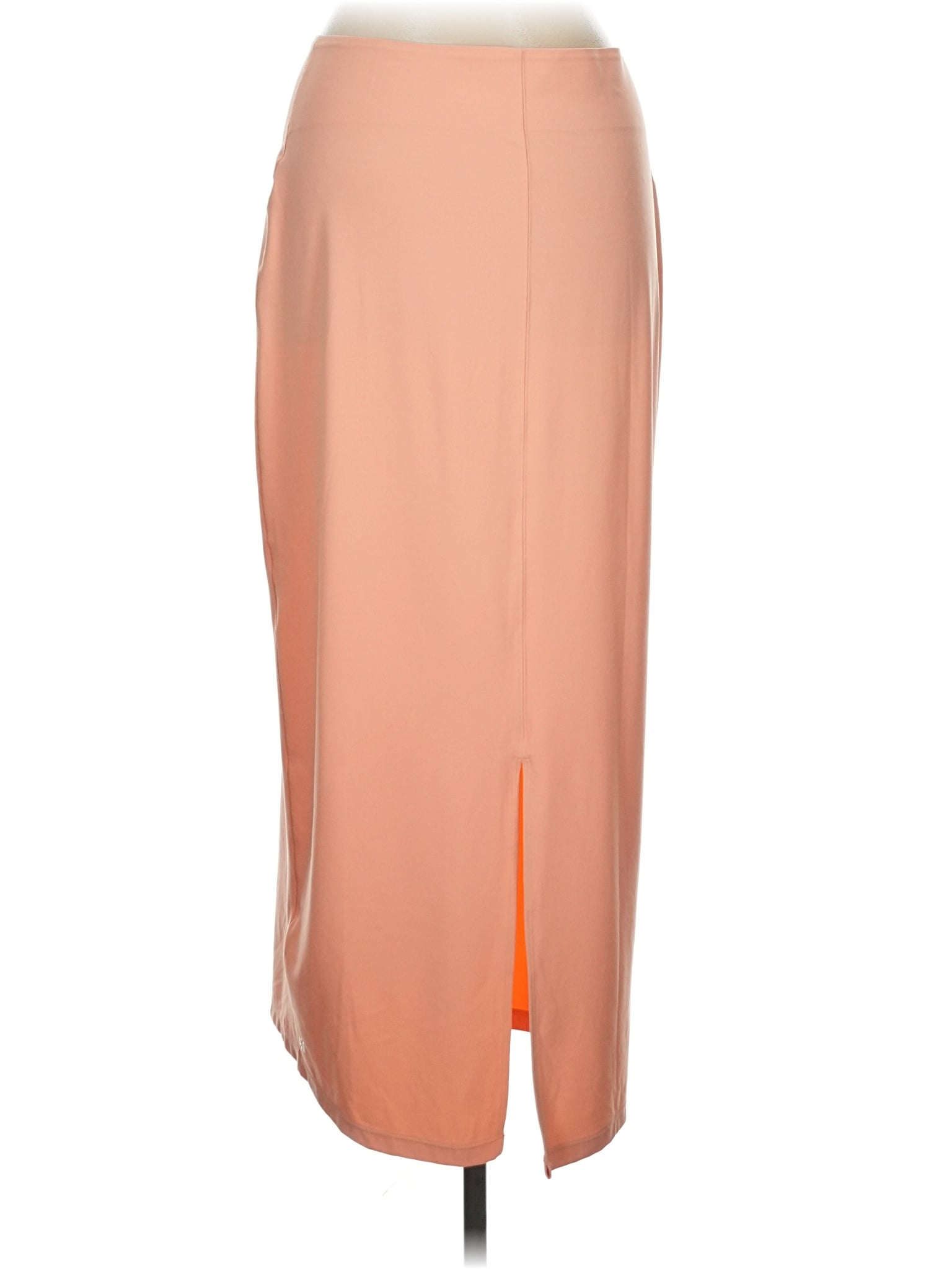 2 size - L