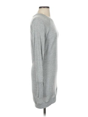 3 size - XXS