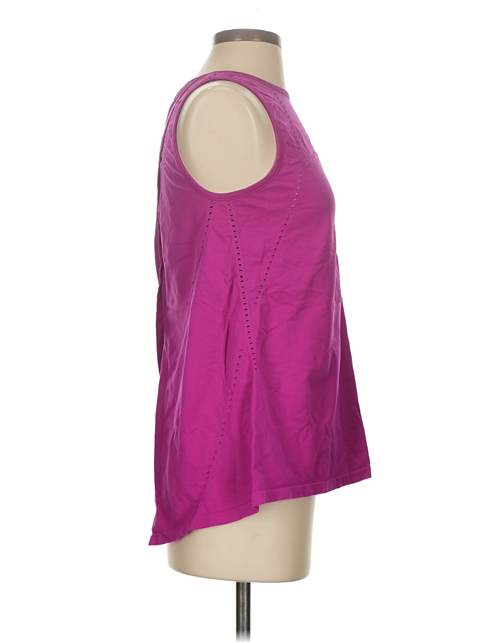 3 size - S