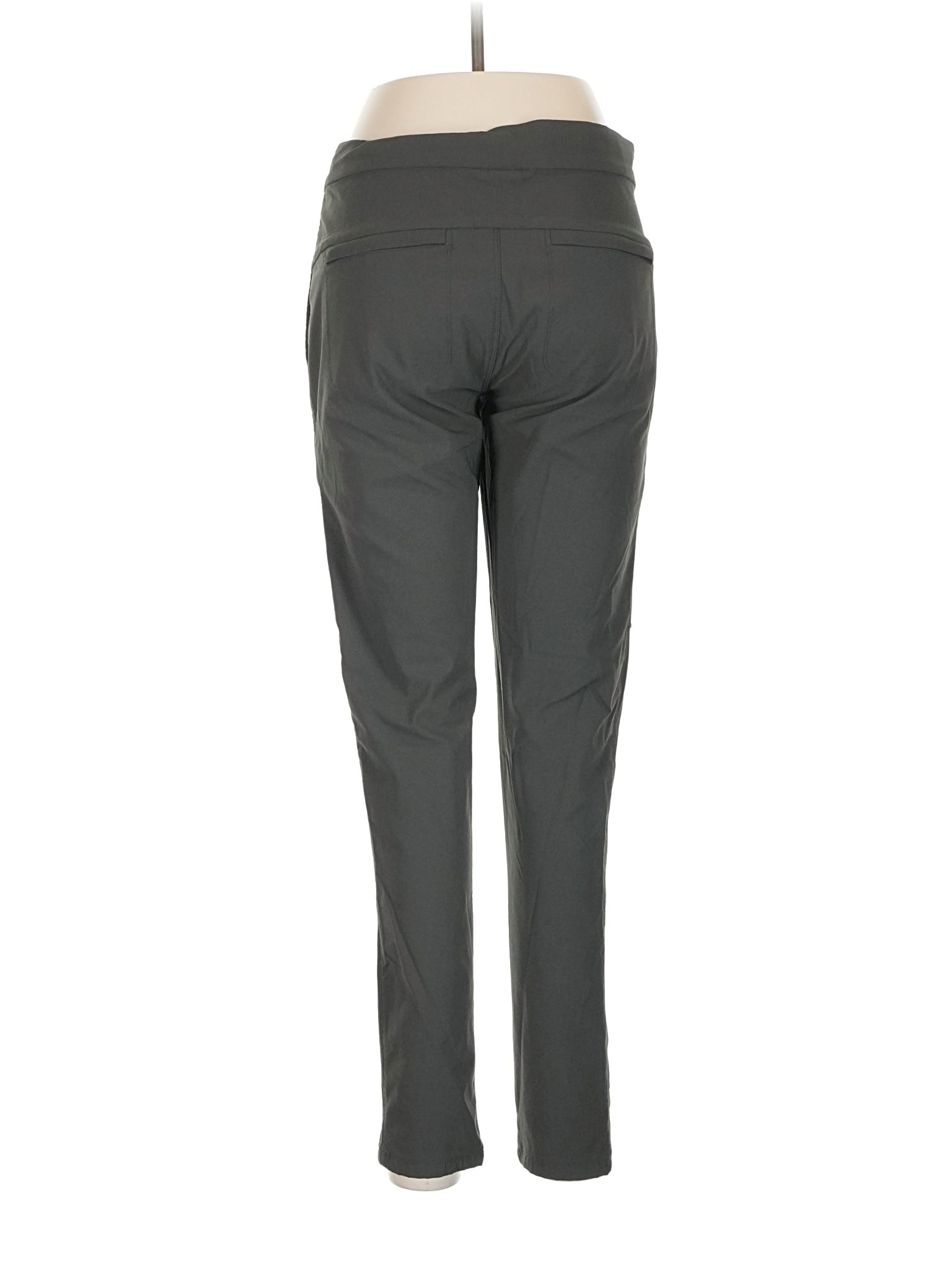 2 size - 8
