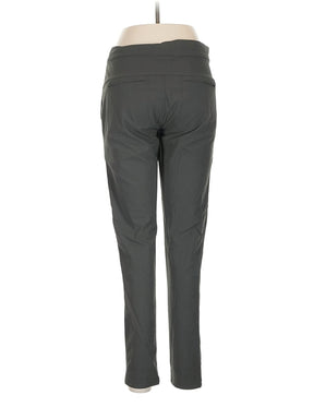 2 size - 8