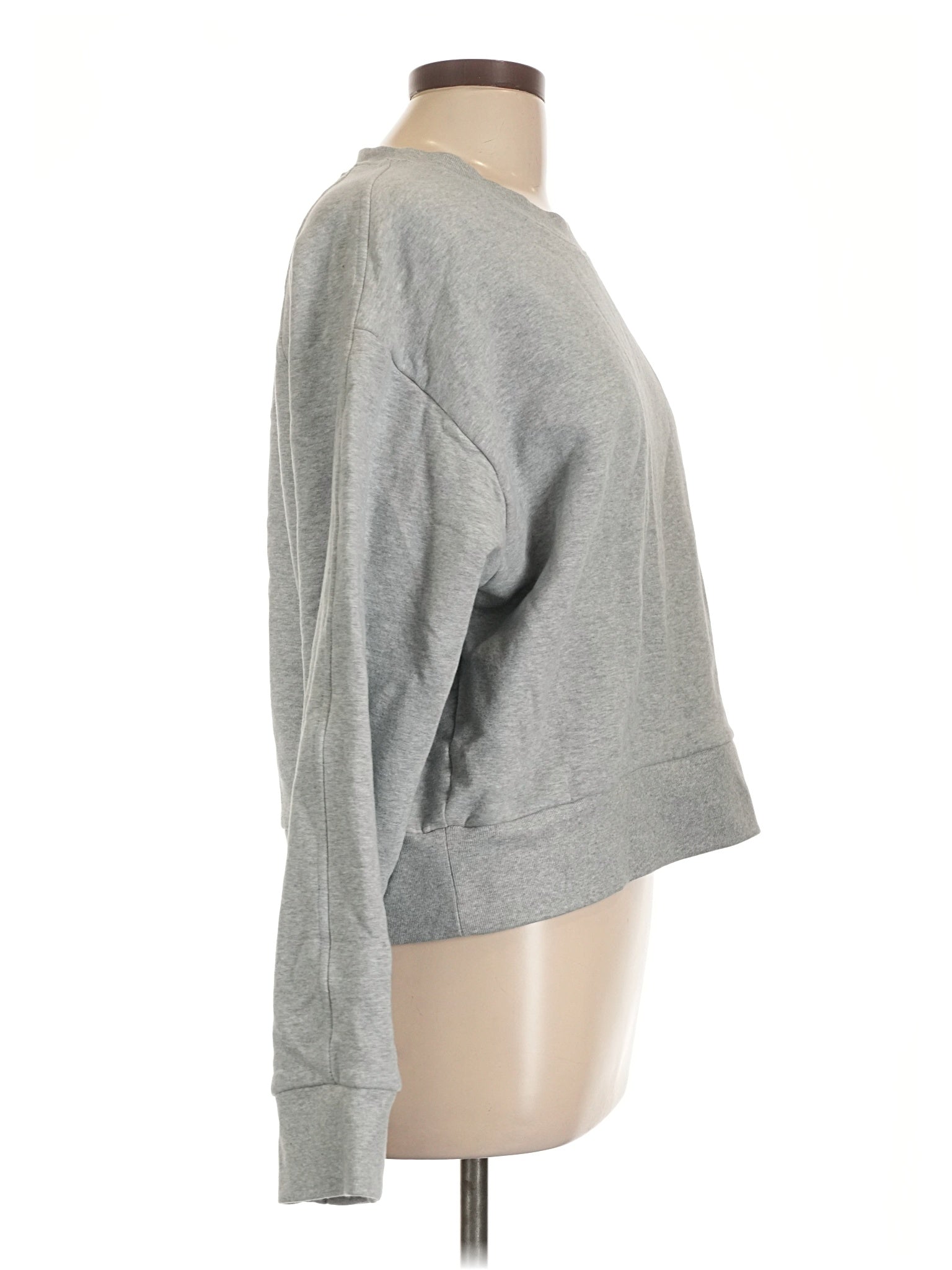 3 size - L