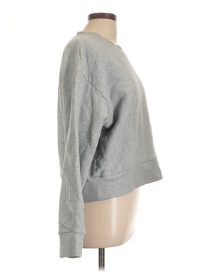 3 size - L
