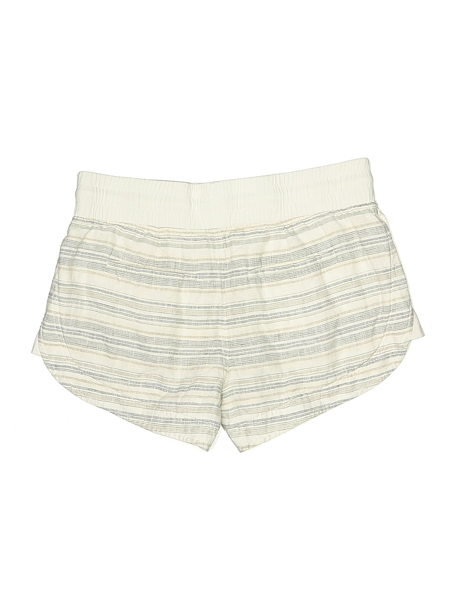 2 size - 6