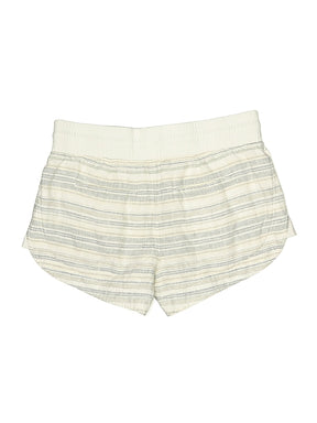 2 size - 6