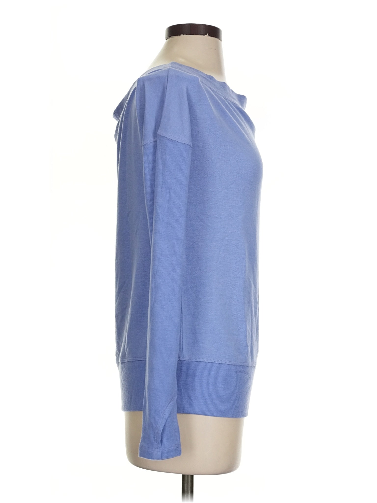 3 size - XS