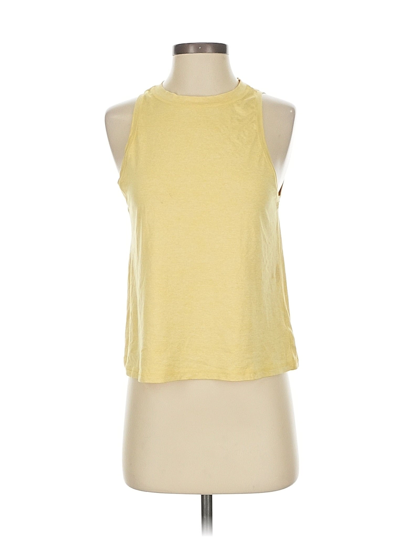 1 size - XS