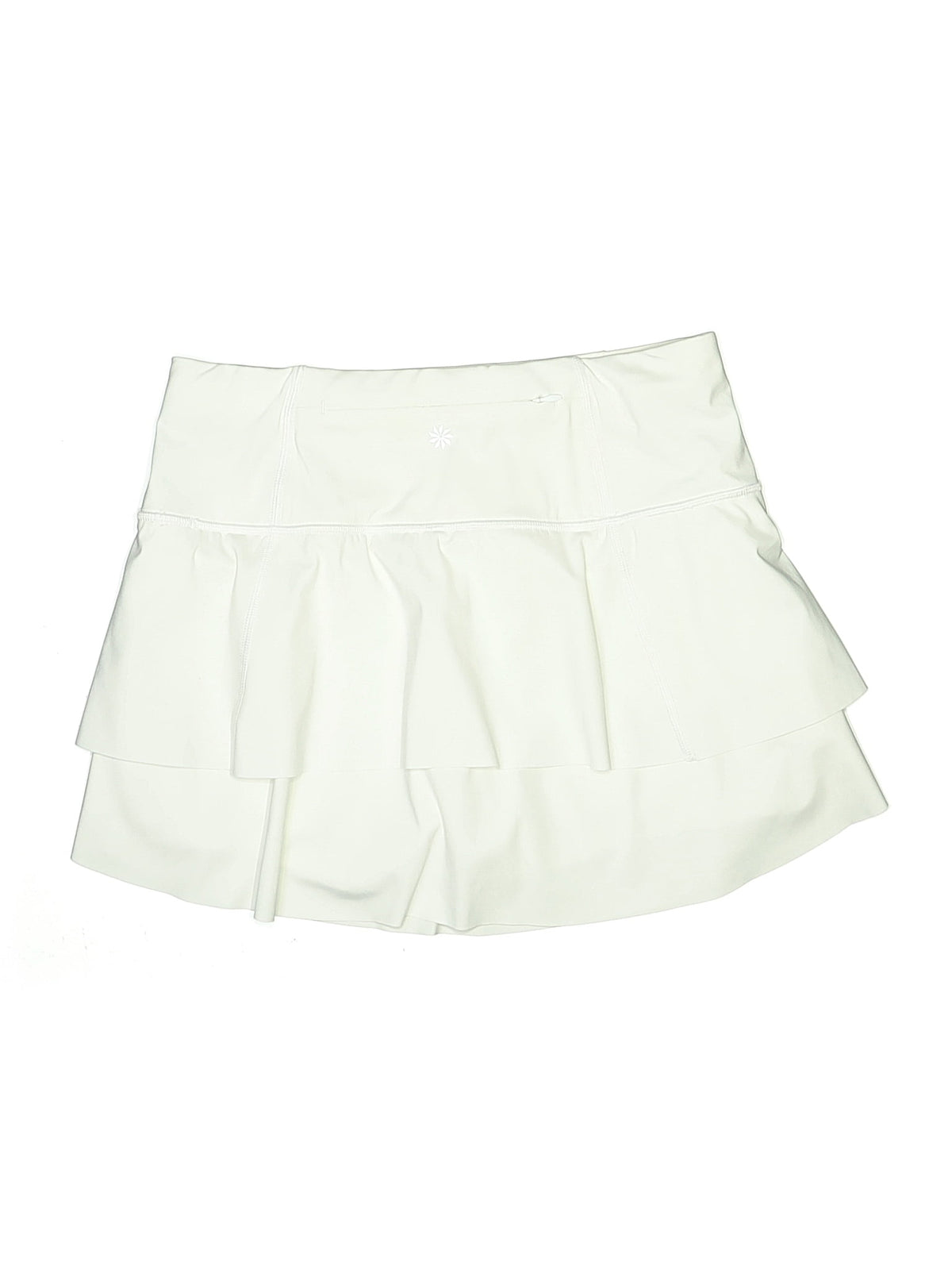 2 size - XS