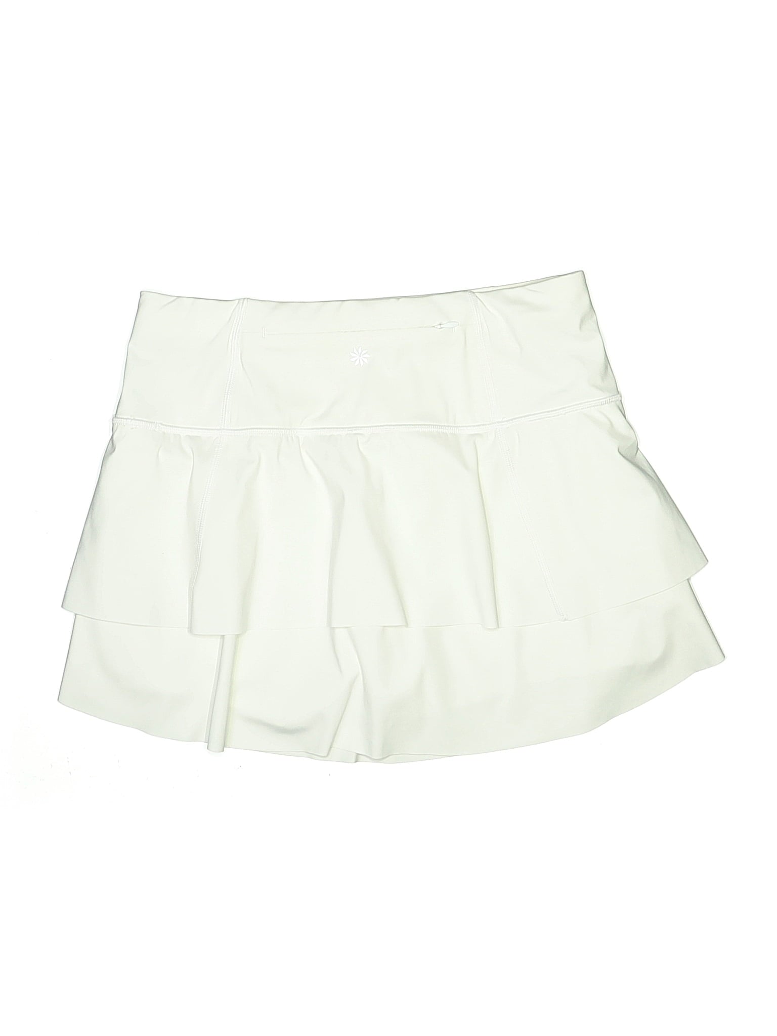 2 size - XS