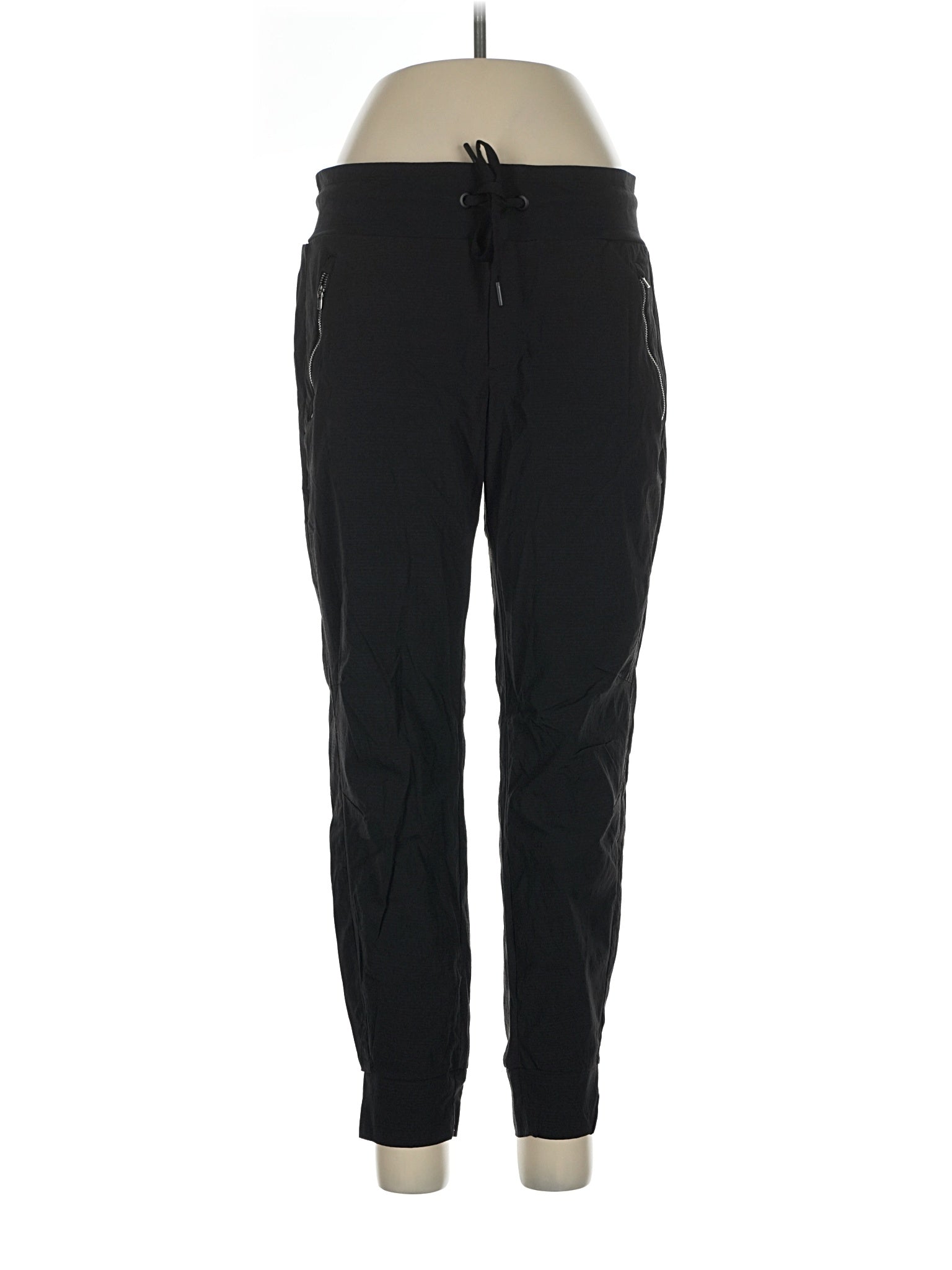 1 size - 12