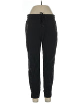 1 size - 12