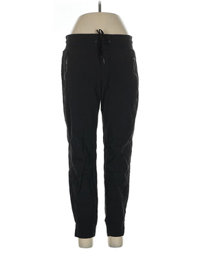 1 size - 12