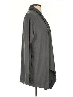 3 size - XXS