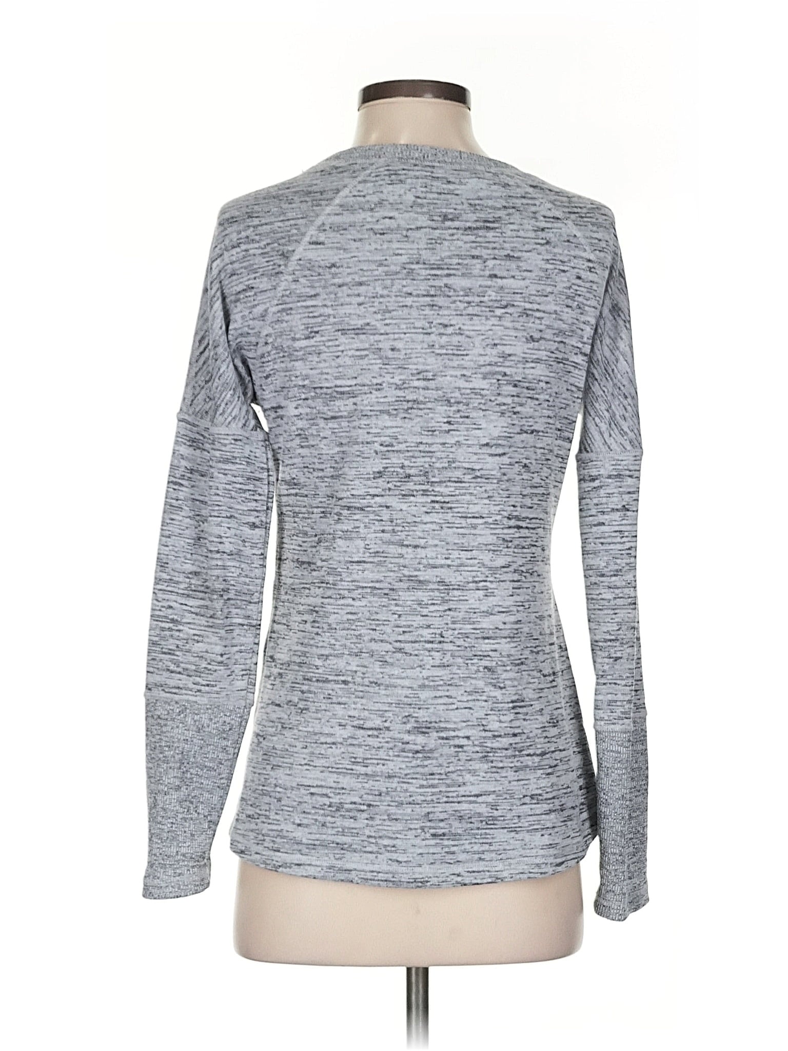 2 size - XXS