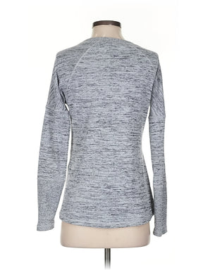 2 size - XXS