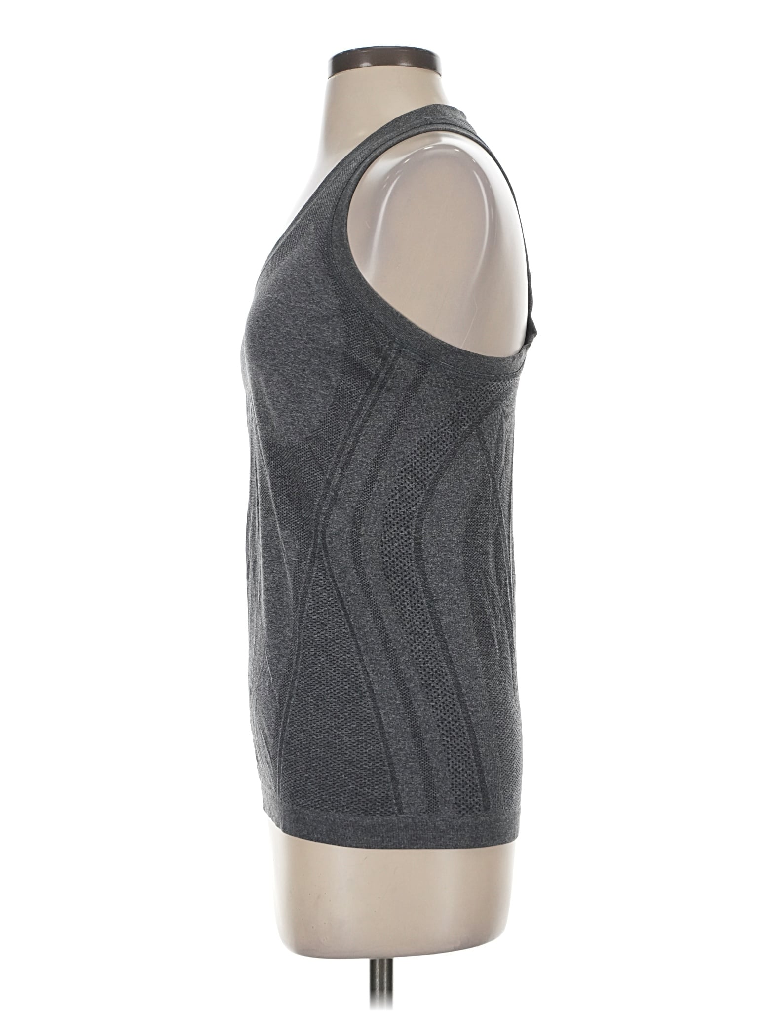 4 size - S