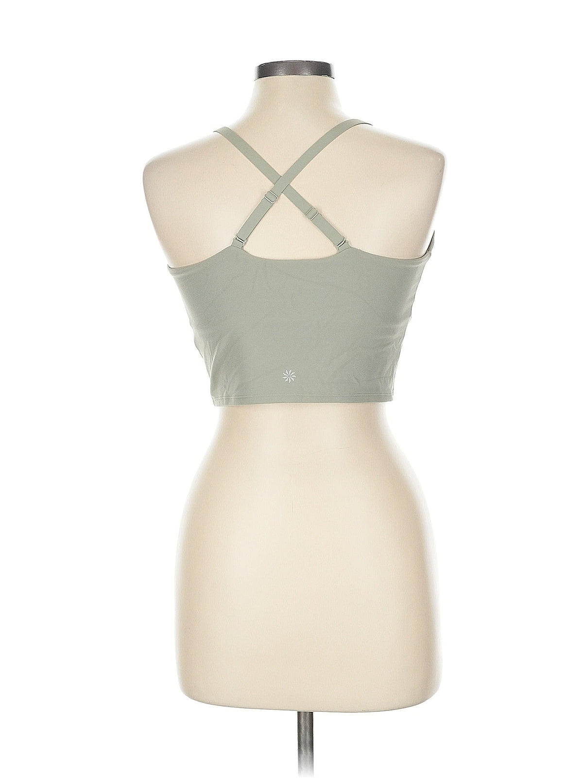 2 size - L