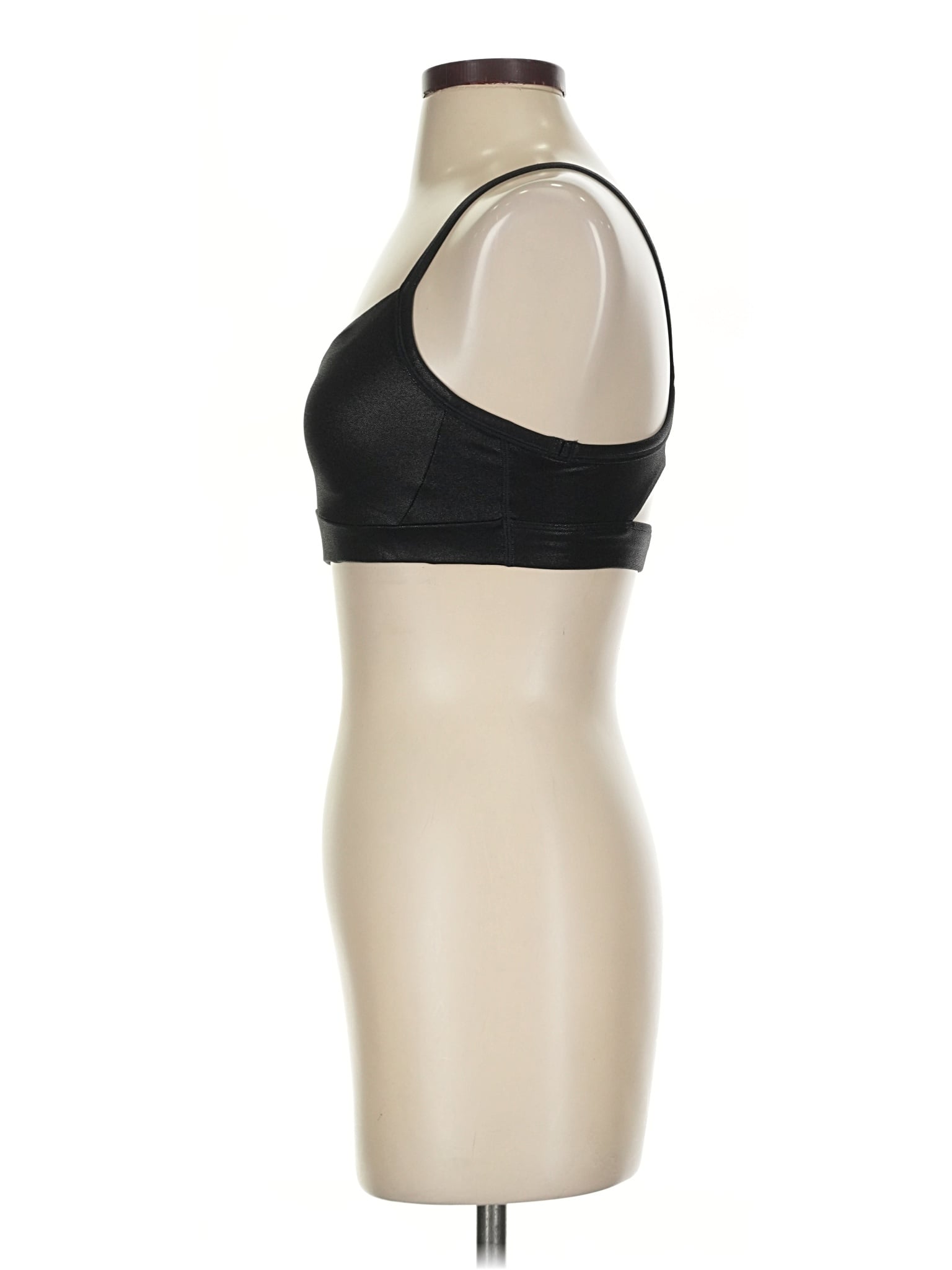 4 size - S P