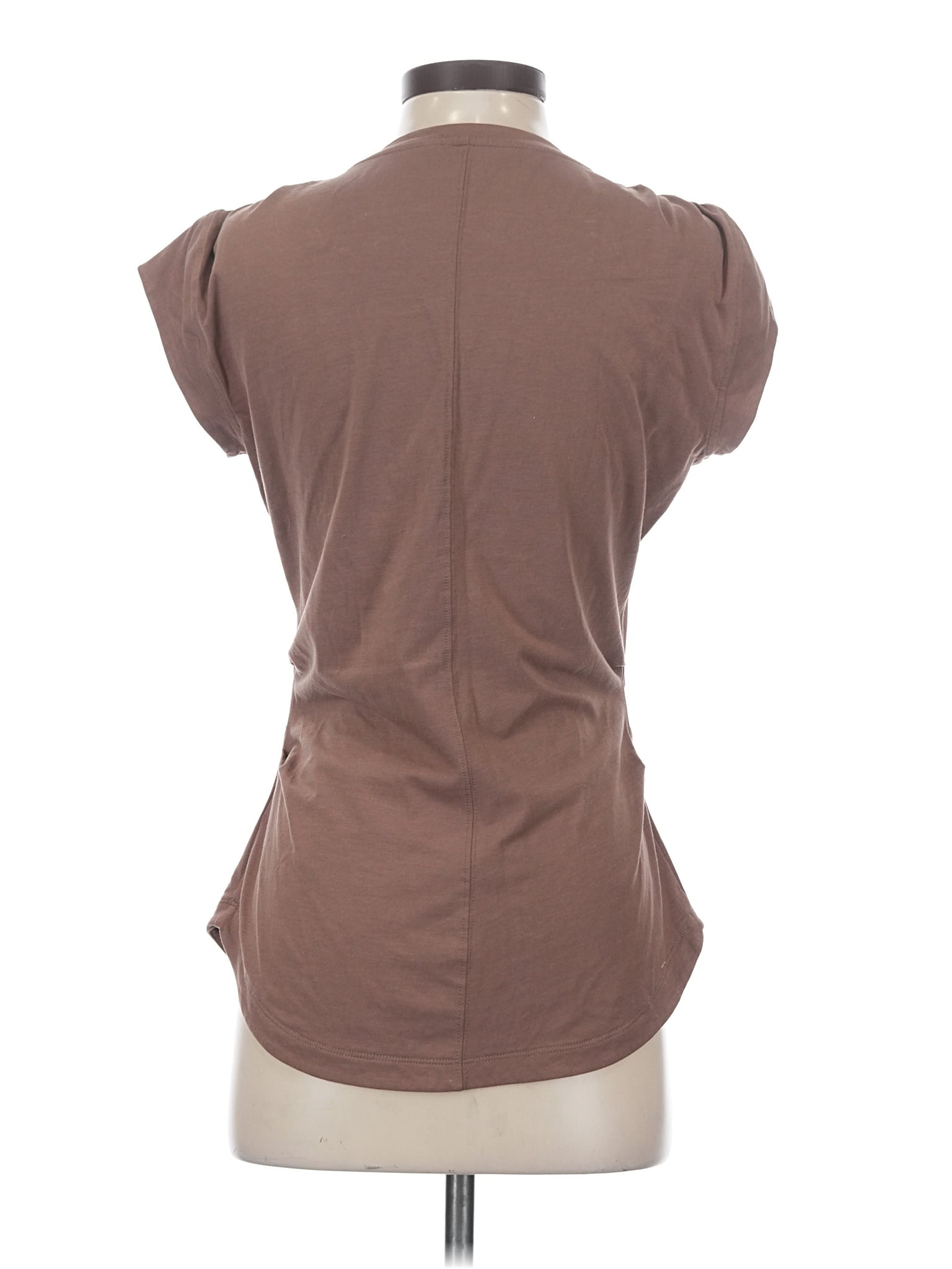 2 size - S