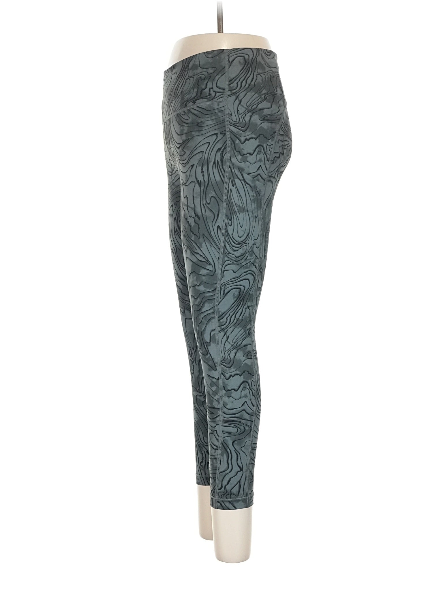 4 size - M