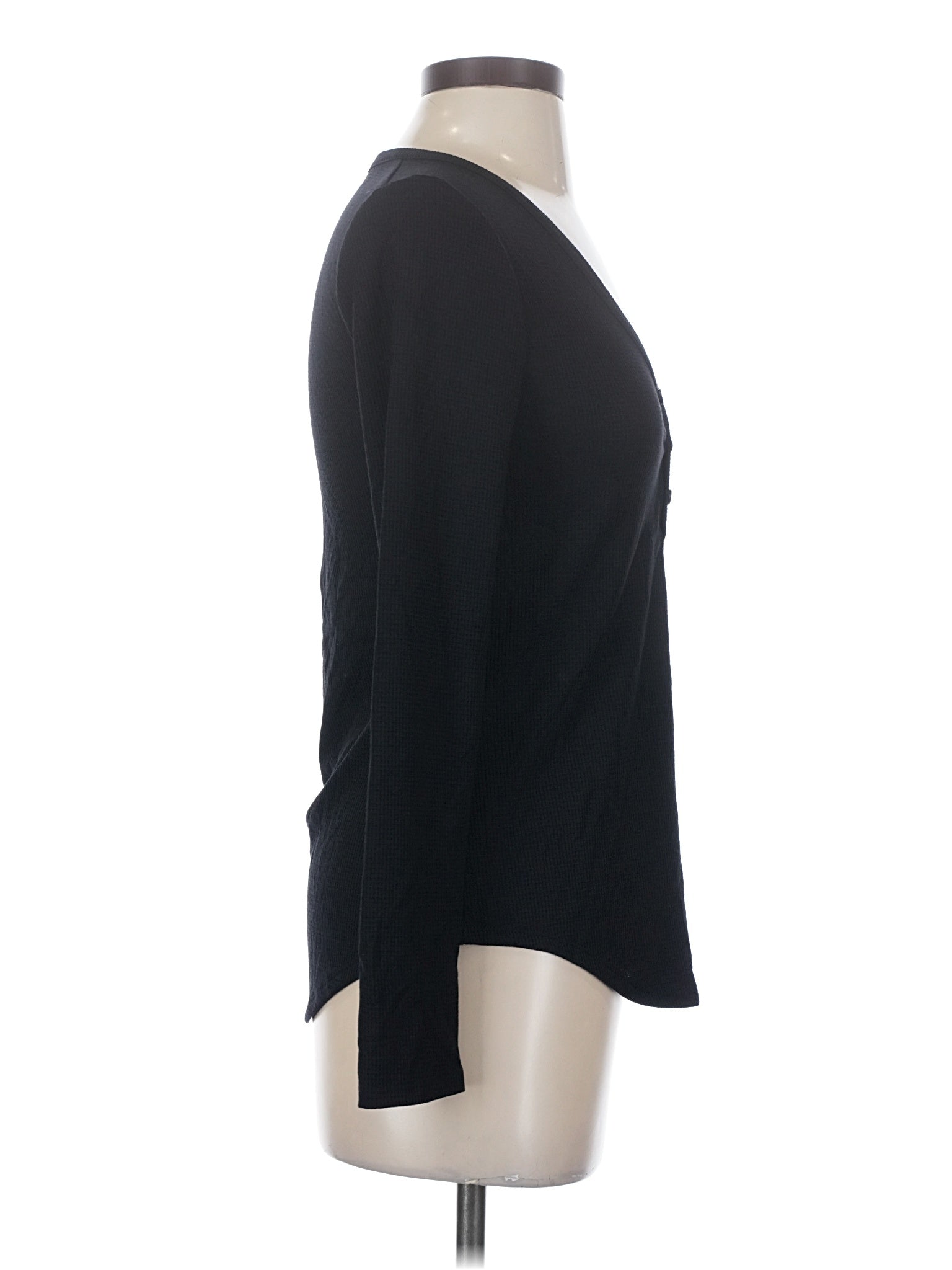 3 size - XS