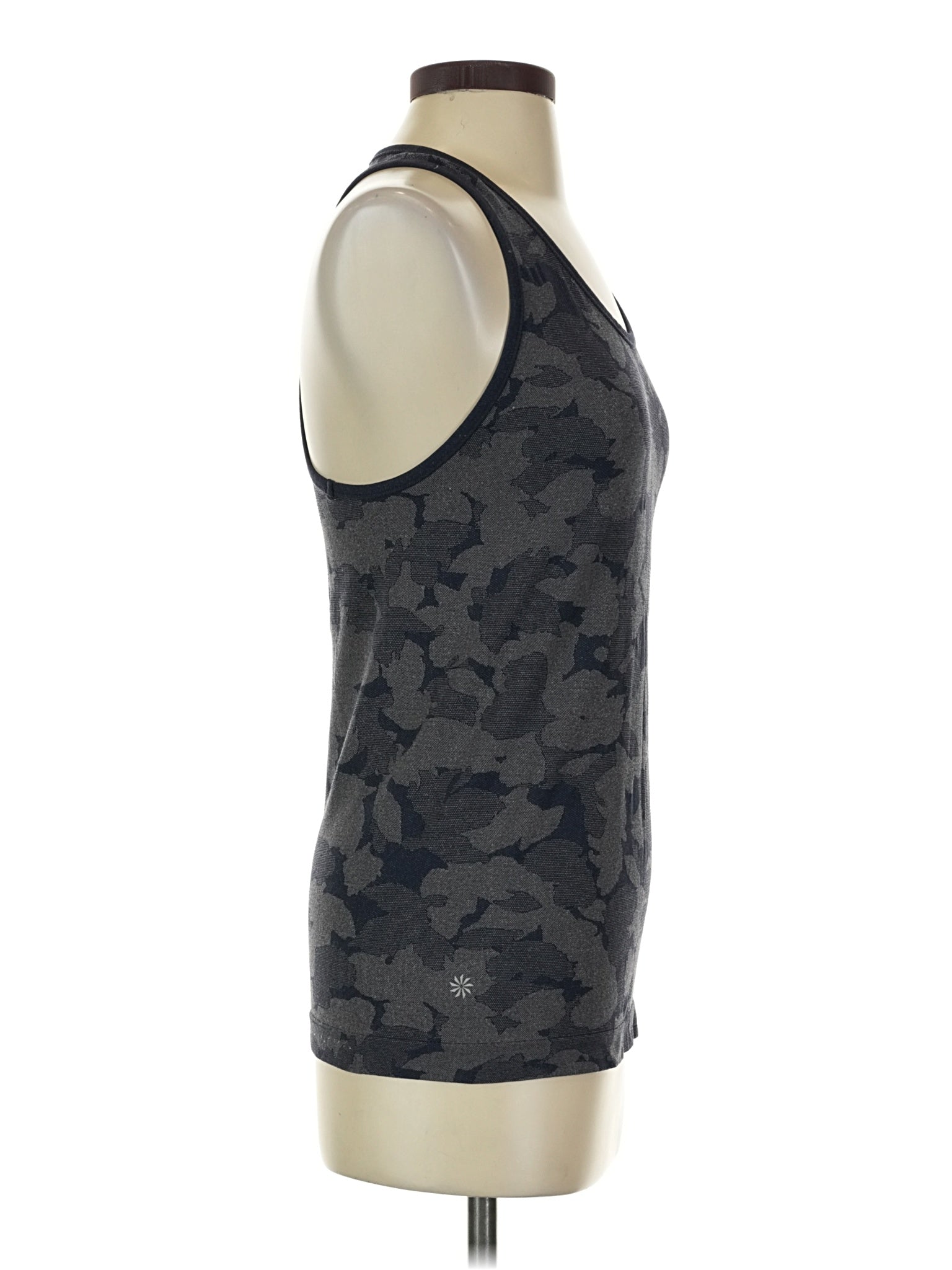 3 size - S