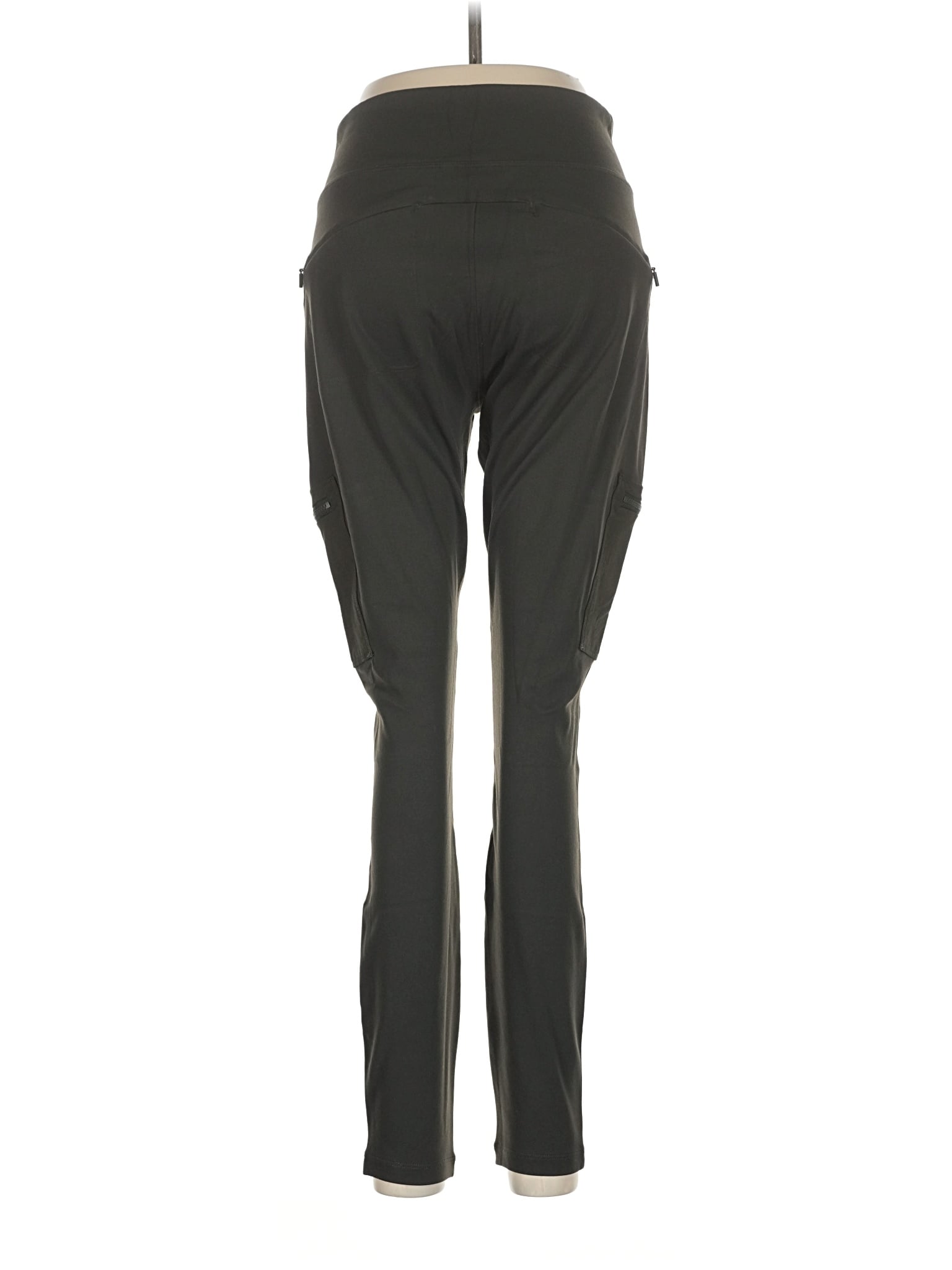 2 size - 8
