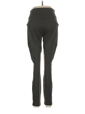 2 size - 8