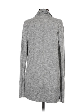 2 size - XXS