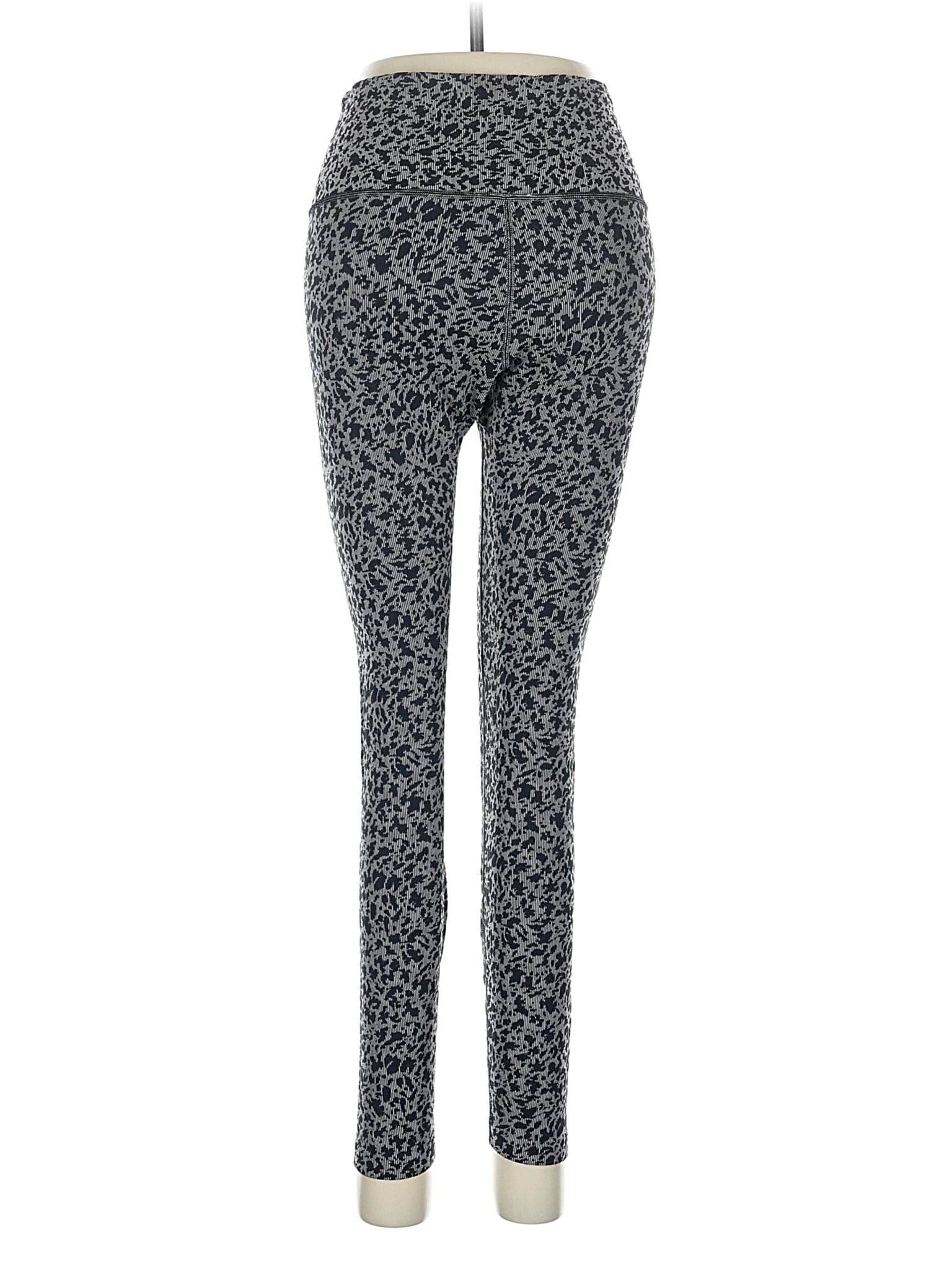 2 size - M