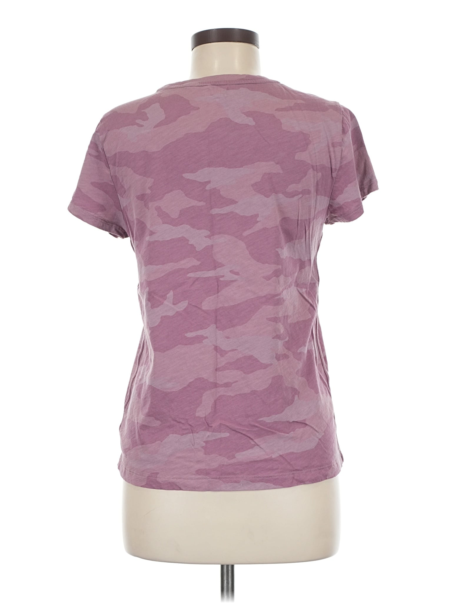 2 size - M