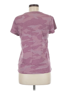 2 size - M