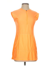 1 size - XXS