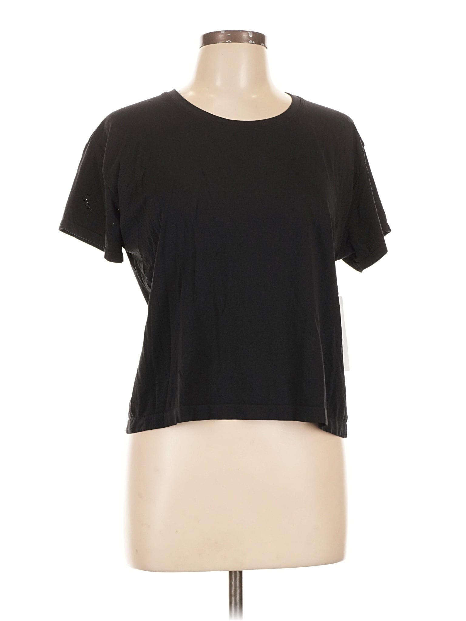 1 size - L