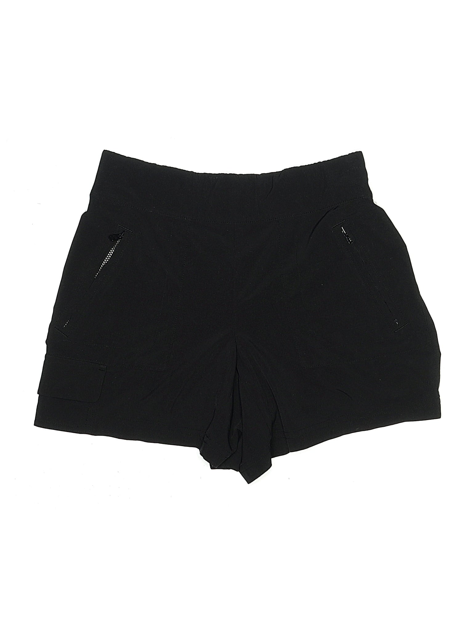 1 size - 0