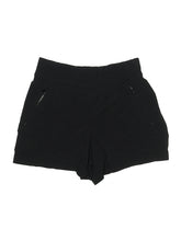 1 size - 0
