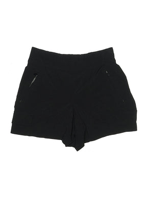 1 size - 0