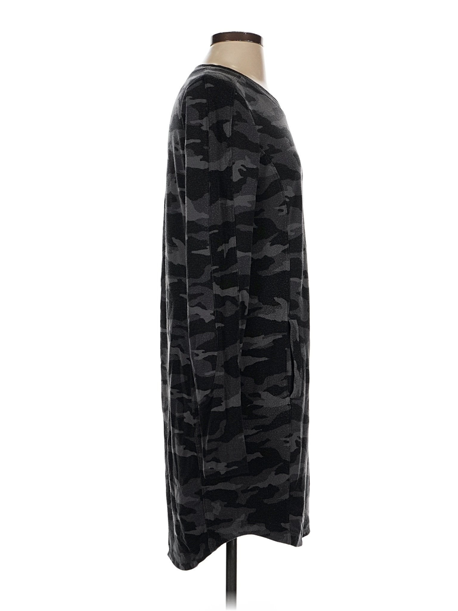 3 size - S