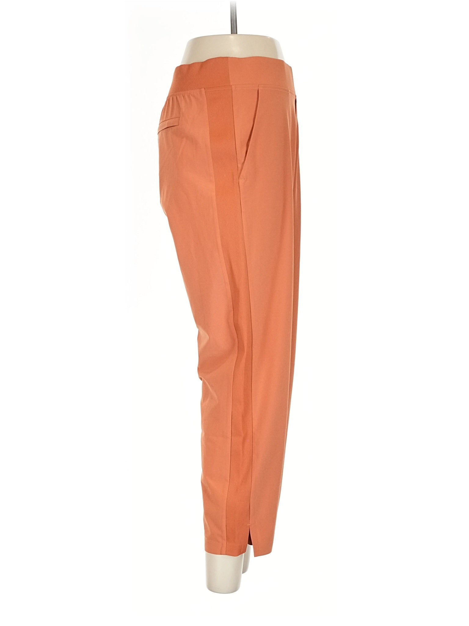 3 size - 4 P